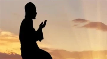 بيان دار الإفتاء.. موعد ليلة النصف من شعبان 1447 وكيفية إحيائها بالدعاء المستجاب